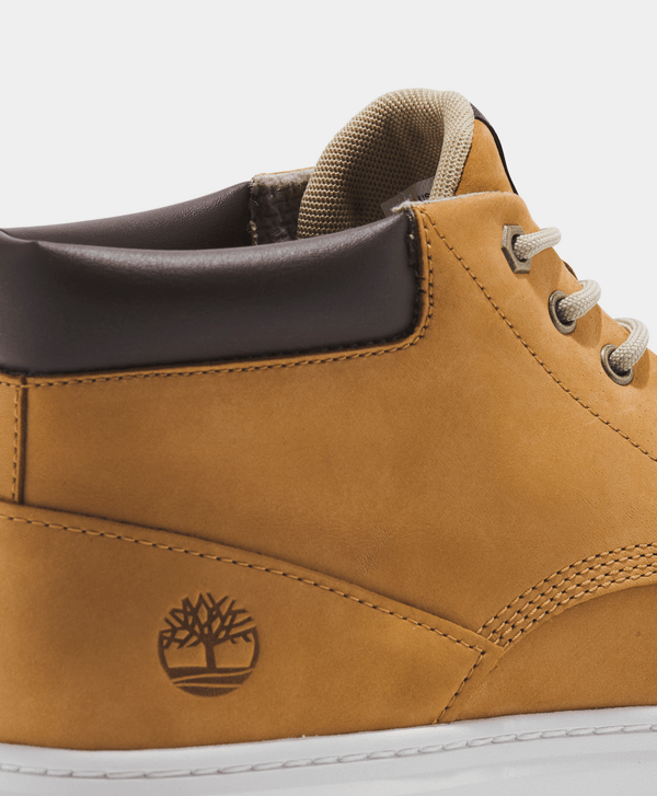 BOTAS TIMBERLAND MAPLE GROVE CHUKKA