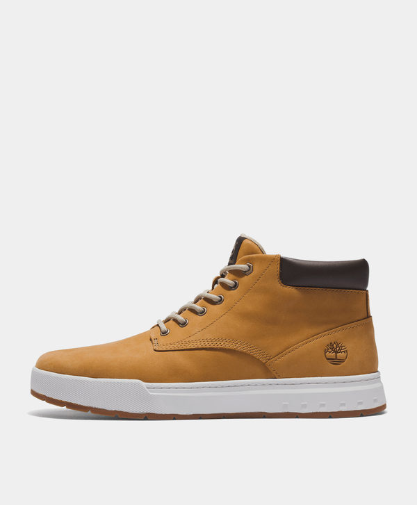 BOTAS TIMBERLAND MAPLE GROVE CHUKKA