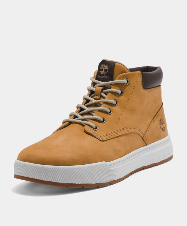 BOTAS TIMBERLAND MAPLE GROVE CHUKKA