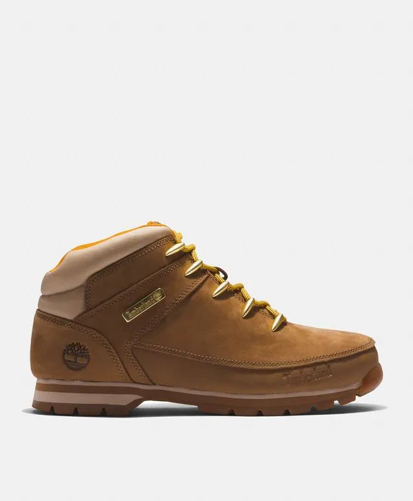 BOTAS TIMBERLAND EURO SPRINT MID HIKER