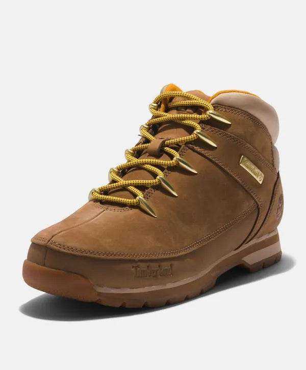 BOTAS TIMBERLAND EURO SPRINT MID HIKER