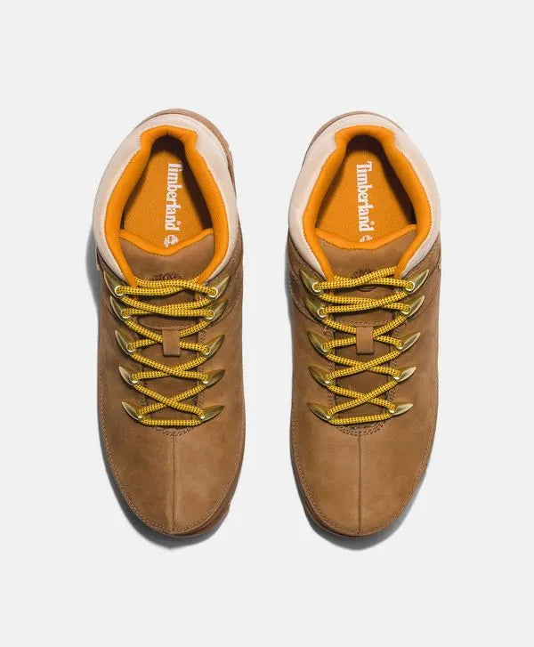 BOTAS TIMBERLAND EURO SPRINT MID HIKER