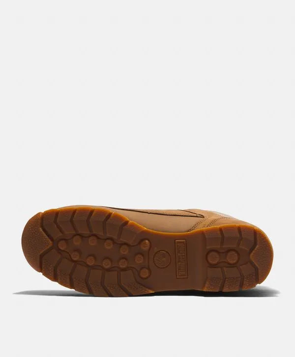 BOTAS TIMBERLAND EURO SPRINT MID HIKER