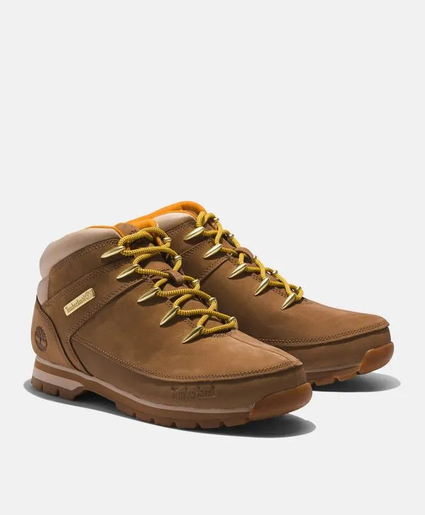 BOTAS TIMBERLAND EURO SPRINT MID HIKER