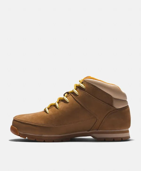 BOTAS TIMBERLAND EURO SPRINT MID HIKER