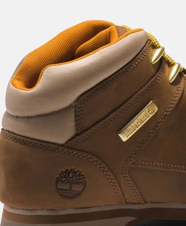 BOTAS TIMBERLAND EURO SPRINT MID HIKER