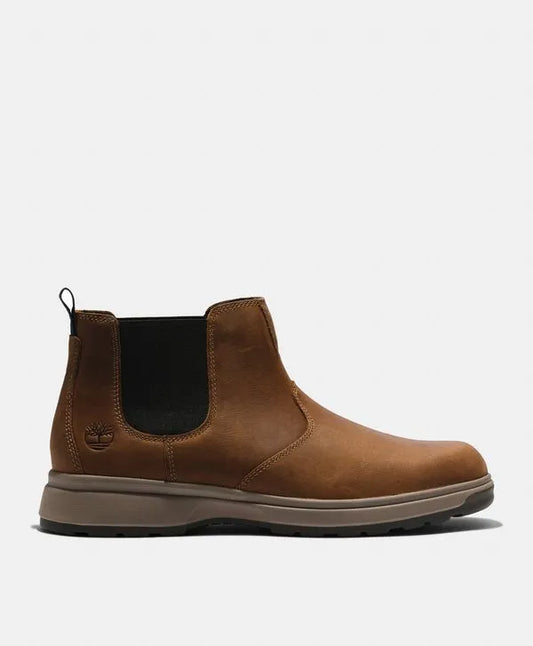 BOTAS TIMBERLAND ATWELLS AVE CHELSEA