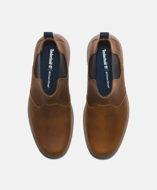 BOTAS TIMBERLAND ATWELLS AVE CHELSEA