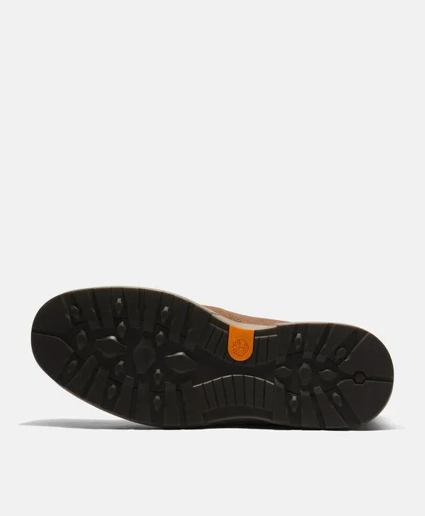 BOTAS TIMBERLAND ATWELLS AVE CHELSEA