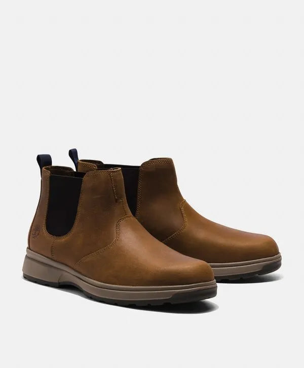 BOTAS TIMBERLAND ATWELLS AVE CHELSEA