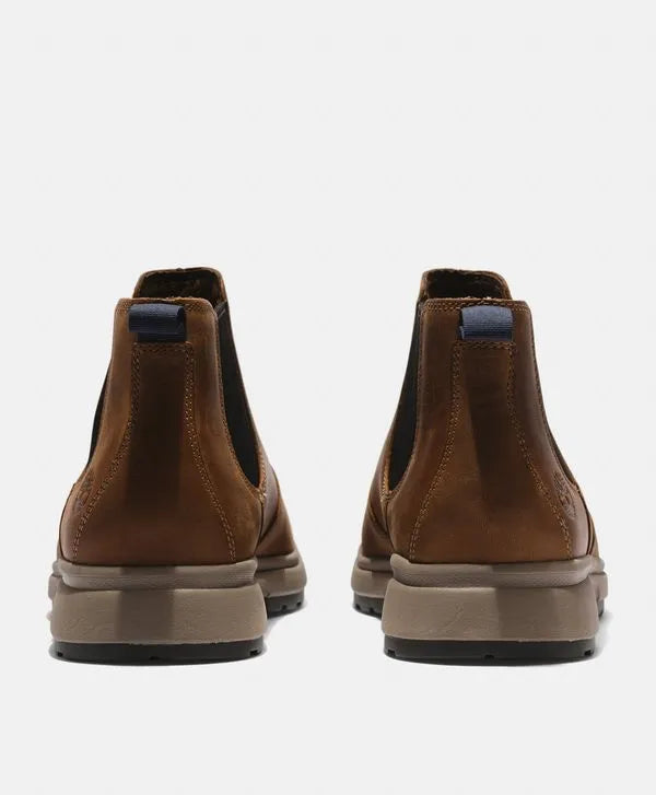 BOTAS TIMBERLAND ATWELLS AVE CHELSEA