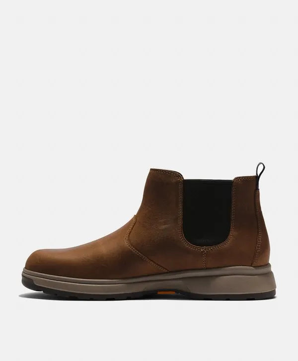 BOTAS TIMBERLAND ATWELLS AVE CHELSEA