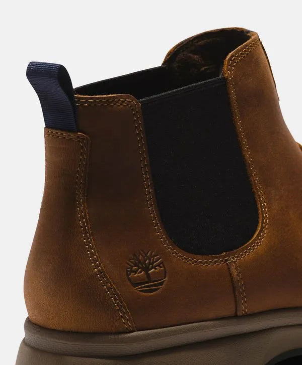 BOTAS TIMBERLAND ATWELLS AVE CHELSEA