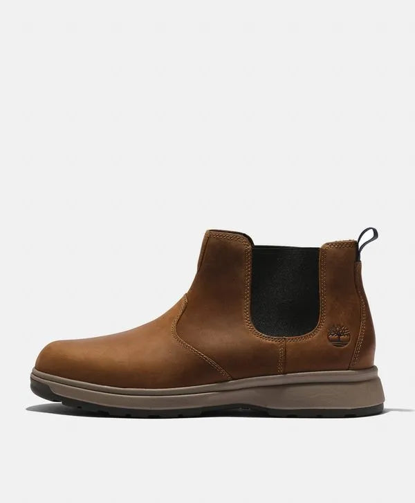 BOTAS TIMBERLAND ATWELLS AVE CHELSEA