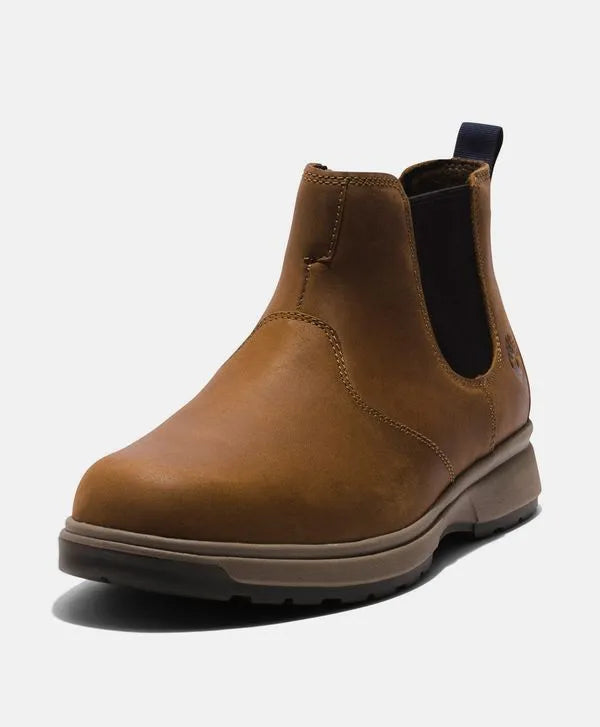 BOTAS TIMBERLAND ATWELLS AVE CHELSEA