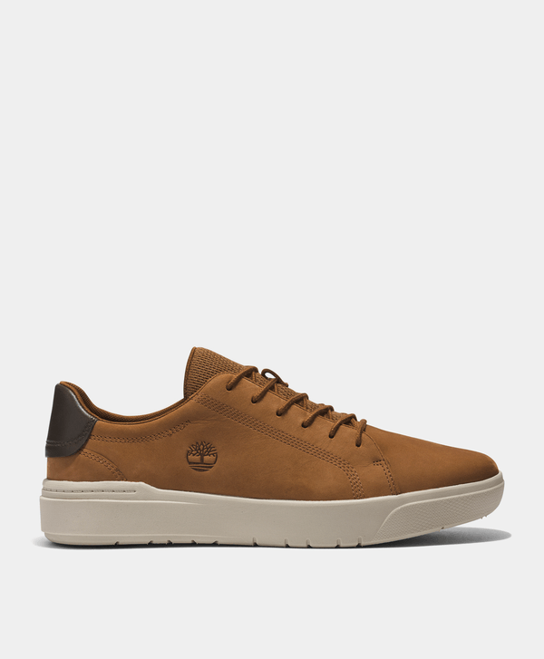 ZAPATILLAS TIMBERLAND SENECA BAY