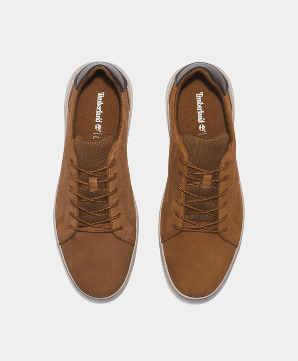 ZAPATILLAS TIMBERLAND SENECA BAY