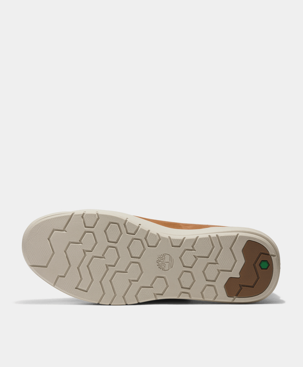 ZAPATILLAS TIMBERLAND SENECA BAY