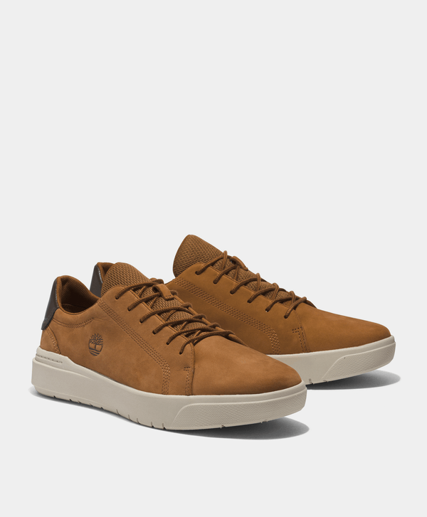 ZAPATILLAS TIMBERLAND SENECA BAY