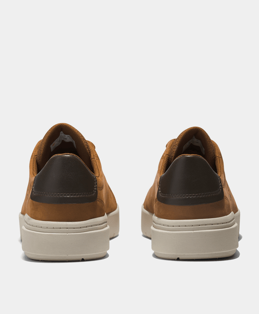 ZAPATILLAS TIMBERLAND SENECA BAY