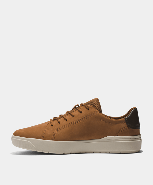 ZAPATILLAS TIMBERLAND SENECA BAY