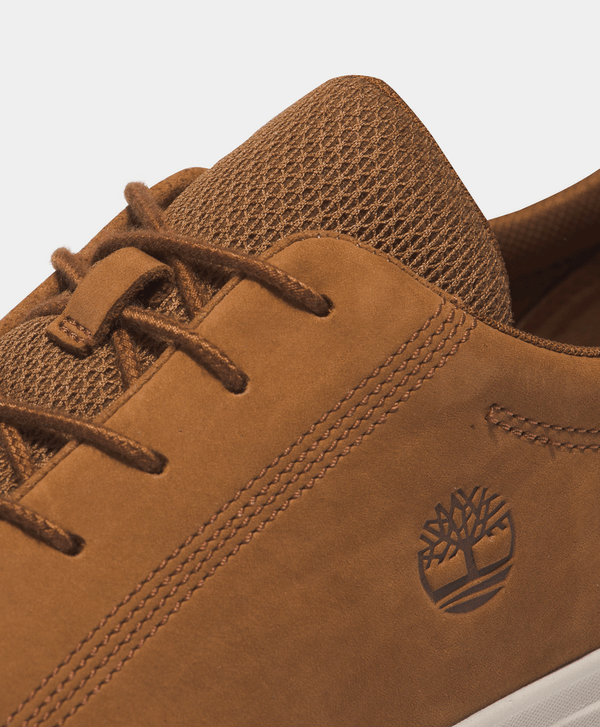 ZAPATILLAS TIMBERLAND SENECA BAY
