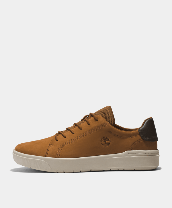 ZAPATILLAS TIMBERLAND SENECA BAY