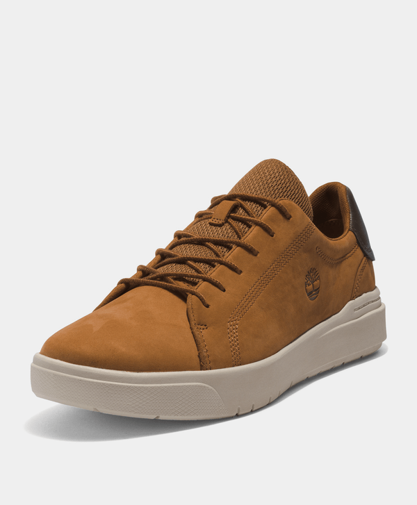 ZAPATILLAS TIMBERLAND SENECA BAY