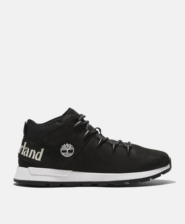 BOTAS TIMBERLAND SPRINT TREKKER HIKING
