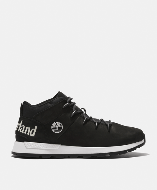 BOTAS TIMBERLAND SPRINT TREKKER HIKING