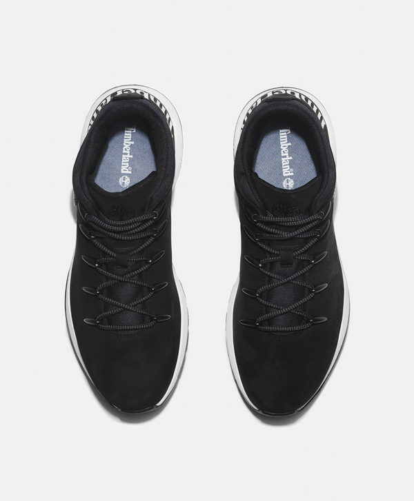 BOTAS TIMBERLAND SPRINT TREKKER HIKING