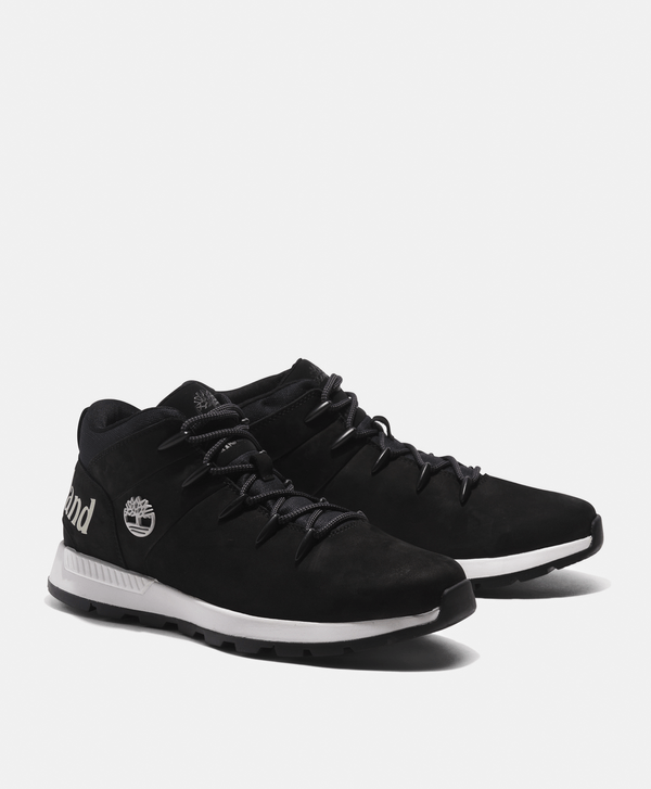 BOTAS TIMBERLAND SPRINT TREKKER HIKING