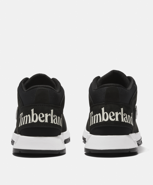 BOTAS TIMBERLAND SPRINT TREKKER HIKING