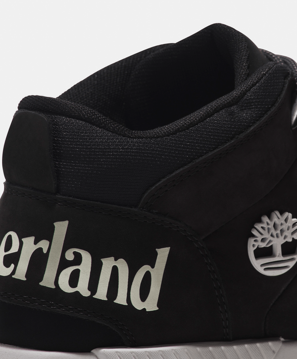 BOTAS TIMBERLAND SPRINT TREKKER HIKING