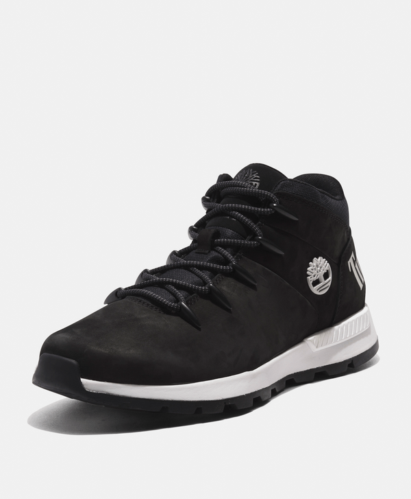 BOTAS TIMBERLAND SPRINT TREKKER HIKING