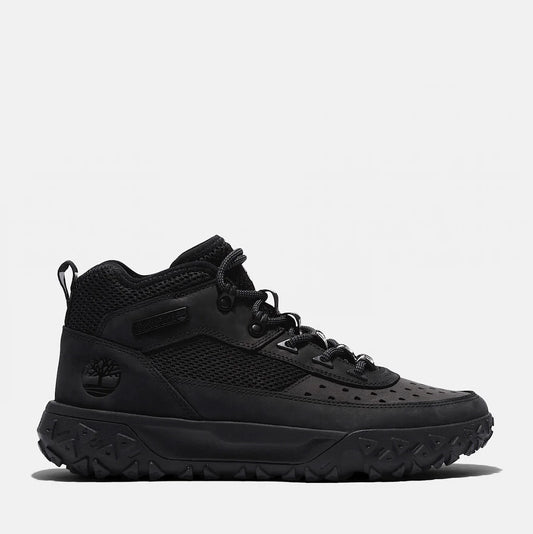 TIMBERLAND GREENSTRIDE MOTION 6 MID