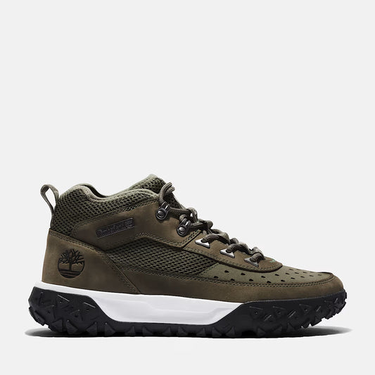 TIMBERLAND GREENSTRIDE MOTION 6 MID