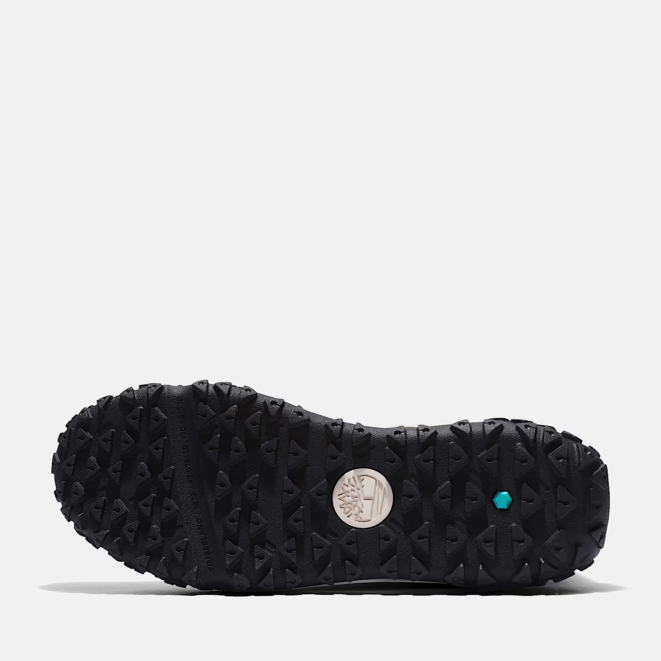 TIMBERLAND GREENSTRIDE MOTION 6 MID