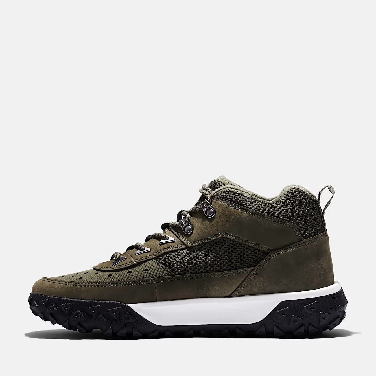TIMBERLAND GREENSTRIDE MOTION 6 MID