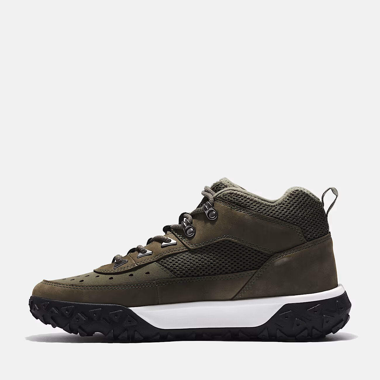 TIMBERLAND GREENSTRIDE MOTION 6 MID