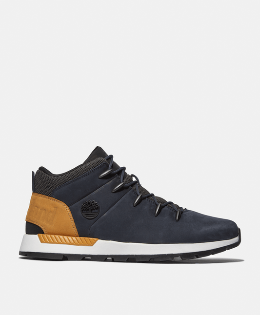 BOTAS TIMBERLAND SPRINT TREKKER HIKING