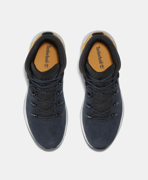BOTAS TIMBERLAND SPRINT TREKKER HIKING