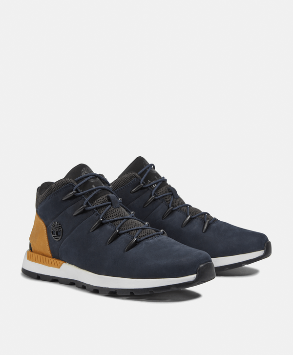 BOTAS TIMBERLAND SPRINT TREKKER HIKING