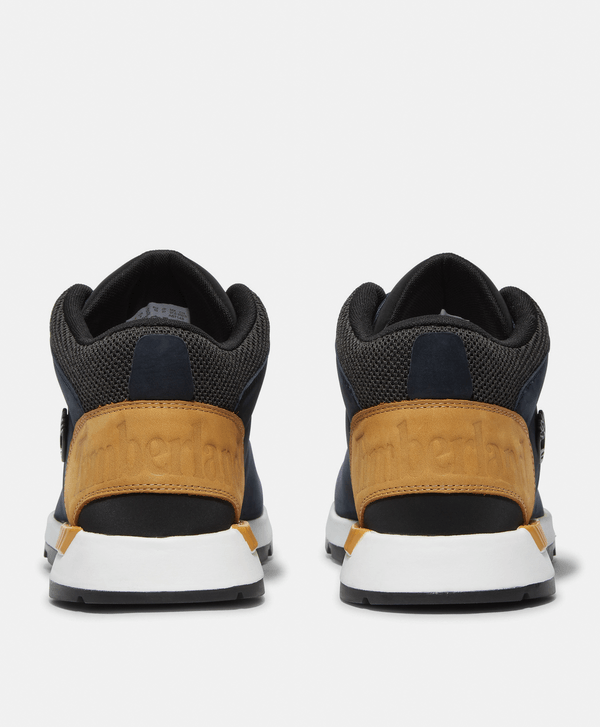 BOTAS TIMBERLAND SPRINT TREKKER HIKING