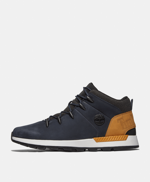 BOTAS TIMBERLAND SPRINT TREKKER HIKING