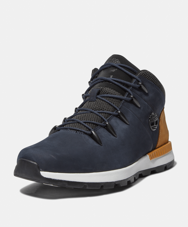 BOTAS TIMBERLAND SPRINT TREKKER HIKING
