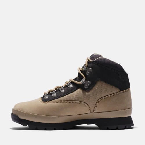 BOTAS TIMBERLAND EURO HIKER REIMAGINED