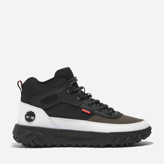 TIMBERLAND GREENSTRIDE MOTION 6 MID