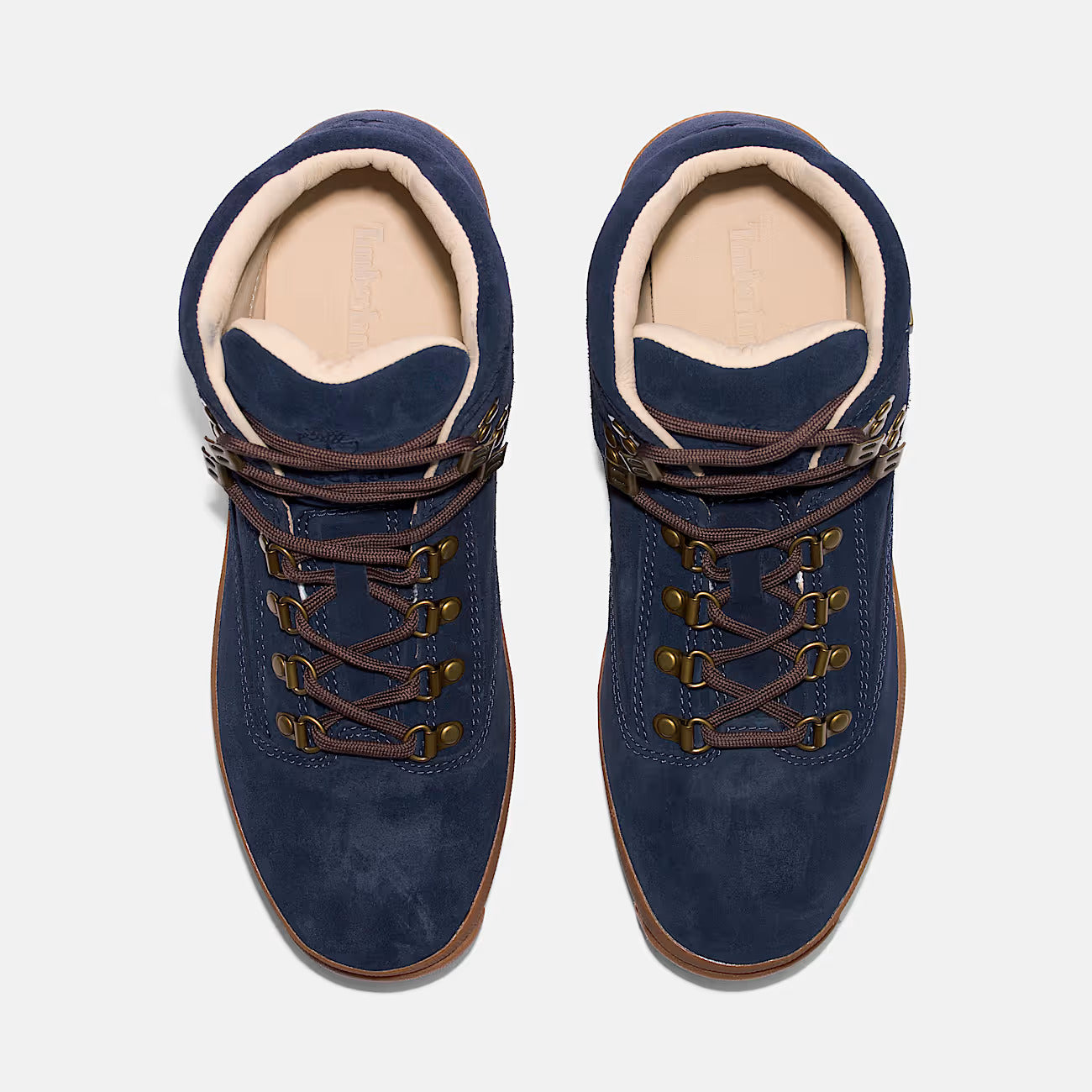 BOTAS TIMBERLAND EURO HIKER REIMAGINED