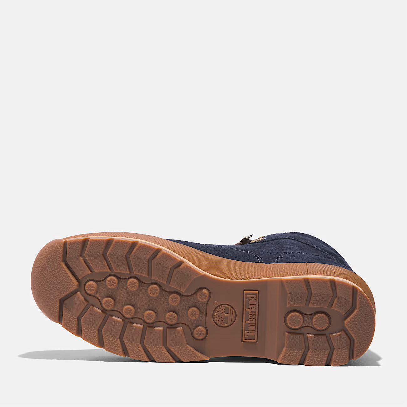BOTAS TIMBERLAND EURO HIKER REIMAGINED